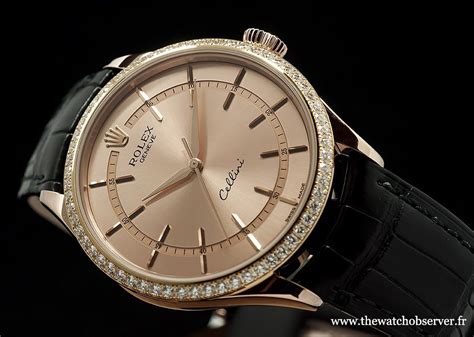 rolex femme premier prix|rolex prix du neuf.